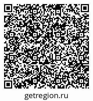 79915102623