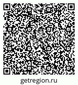 79915102624