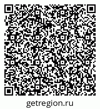 79915102625
