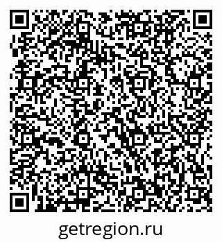 79915102626