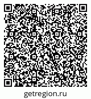 79915102627