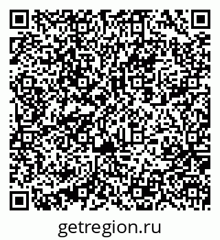 79915102628