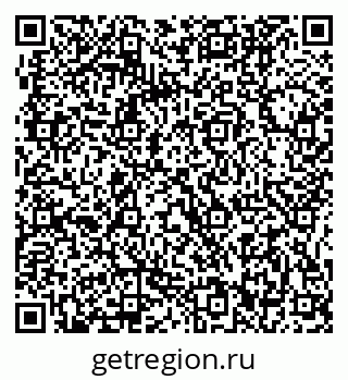 79915102629