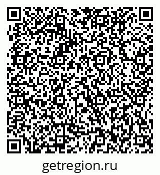 79915102630