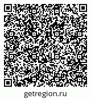 79915102631