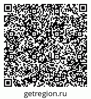 79915102632
