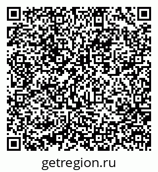 79915102633