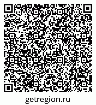 79915102634