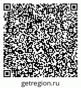 79915102635