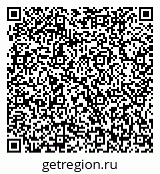 79915102639