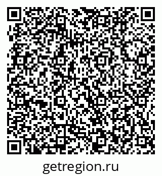 79915102640