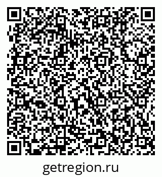 79915102641