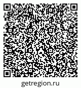 79915102642