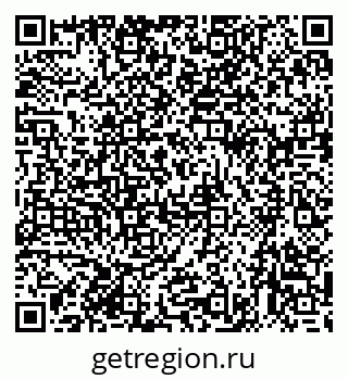 79915102643