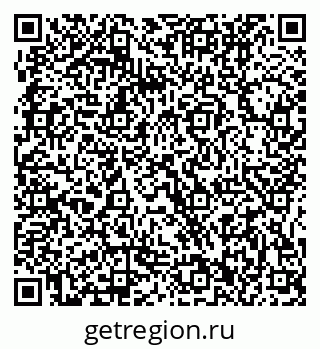 79915102644
