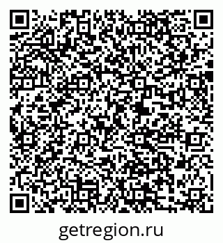 79915102645