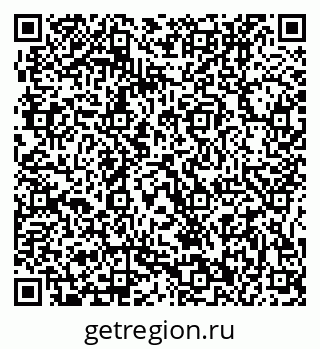 79915102646