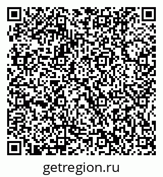 79915102647