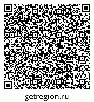 79915102649