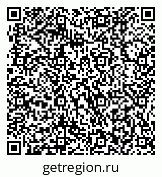 79915102650