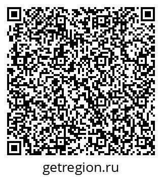 79915102651