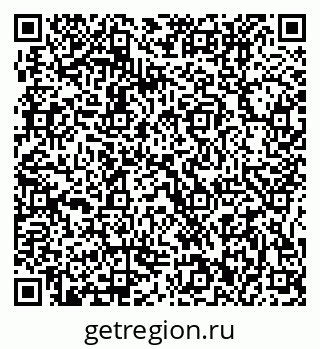 79915102652