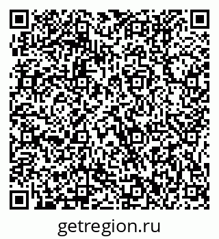 79915102653