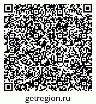 79915102654