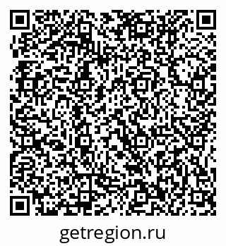 79915102656