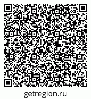 79915102658