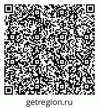 79915102659