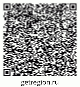 79915102660