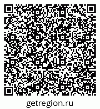 79915102661