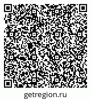 79915102662