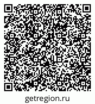 79915102665