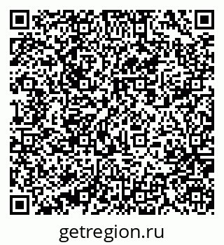 79915102666