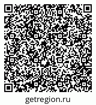 79915102667