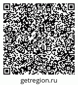 79915102668