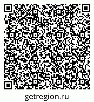 79915102669