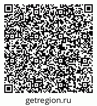 79915102671