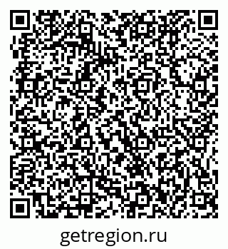 79915102672