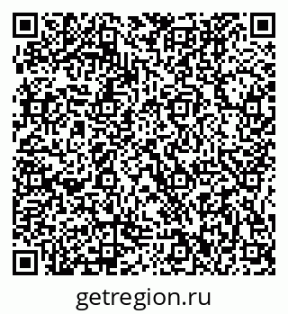 79915102673