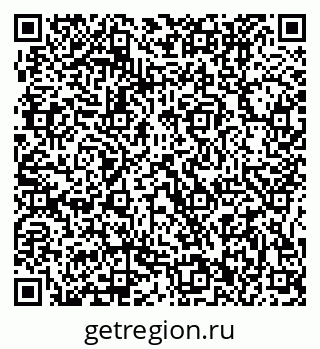 79915102674