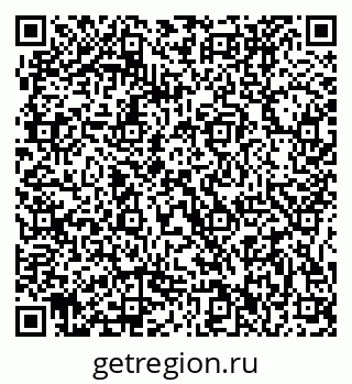 79915102675