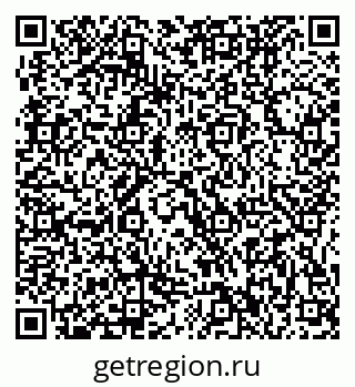 79915102677