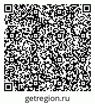 79915102680