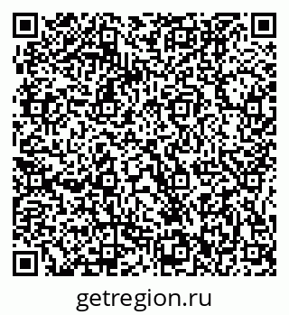 79915102681