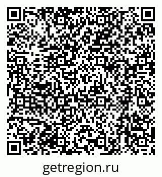 79915102682