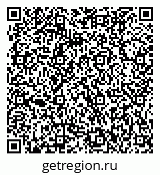 79915102683