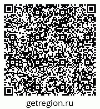 79915102684